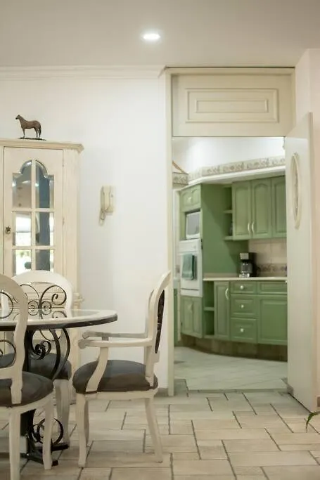 Villa Casa Zula, Un Espacio Encantador En Tlaquepaque Guadalajara