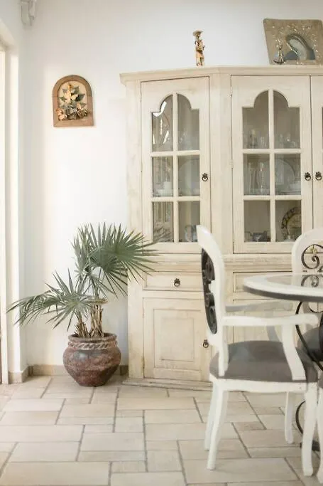 Casa Zula, Un Espacio Encantador En Tlaquepaque Guadalajara México
