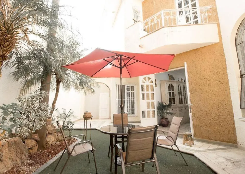 Casa Zula, Un Espacio Encantador En Tlaquepaque Guadalajara 0*,