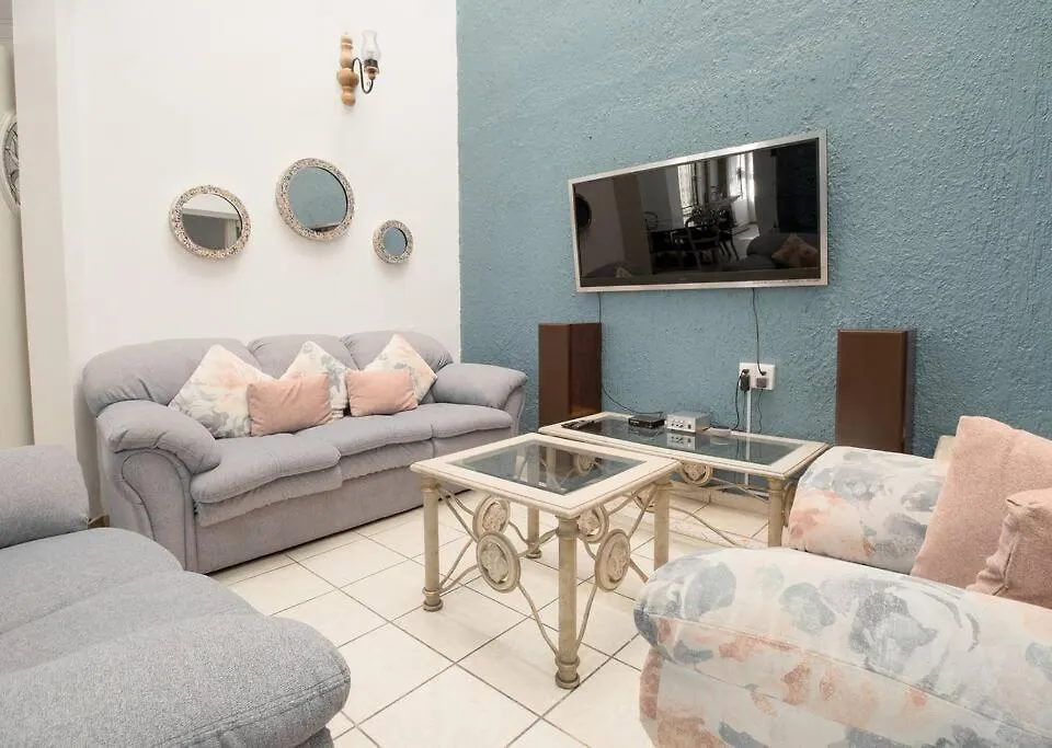 Villa Casa Zula, Un Espacio Encantador En Tlaquepaque Guadalajara Mexique