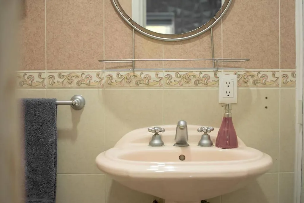 Casa Zula, Un Espacio Encantador En Tlaquepaque Guadalajara Mexique