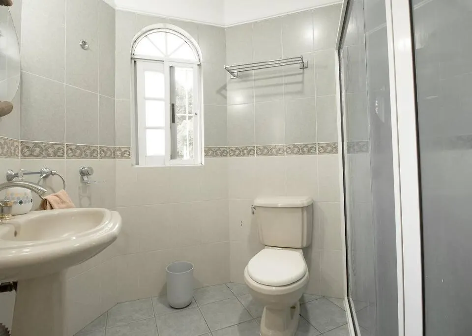 Villa Casa Zula, Un Espacio Encantador En Tlaquepaque Guadalajara Mexique
