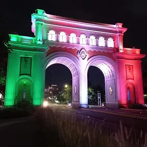 Apartamento Tu, Guadalajara