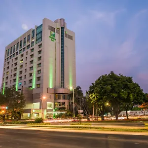 Select By Ihg Hotel