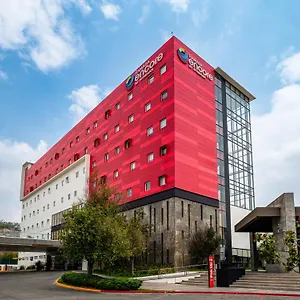 Hotel Ramada Encore By Wyndham Guadalajara Sur, Palomar