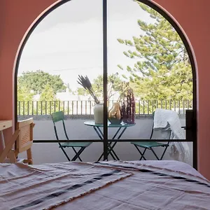 Casa Espana Guadalajara
