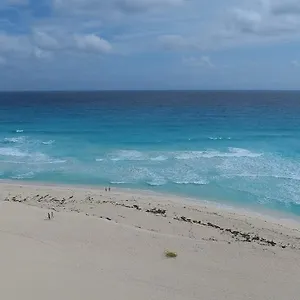  Villa Del Mar México