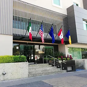 Portobelo Hotel